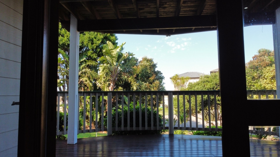 5 Bedroom Property for Sale in Hersham Western Cape